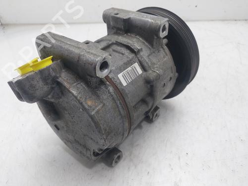 Gearbox VW PASSAT B5.5 (3B3) 2.0 | BP36648860M3 - Image 5