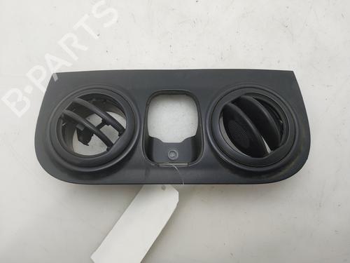 Luftventil FIAT QUBO (225_) 1.4 (225AXA1A) | BP37994936I21 - Image 2