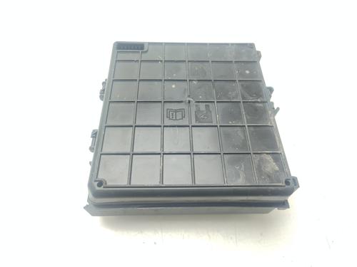Used Fuse box Fuse box FORD FIESTA VII (HJ, HF) [2017-2026] 33885154 33885154