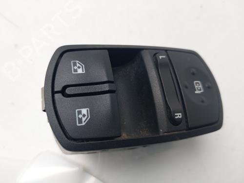 comutador-vidro-frente-esquerdo-opel-corsa-e-x15-2014-34181128 main image