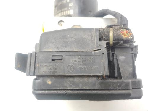 ABS pump VW BORA I (1J2) 1.6 | BP29385018M43 