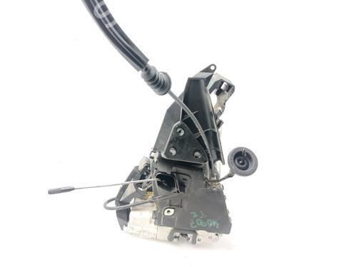 rear-left-lock-mercedes-benz-b-class-sports-tourer-w245-2005-2006-2007-2008-2009-2010-2011-32461352 main image