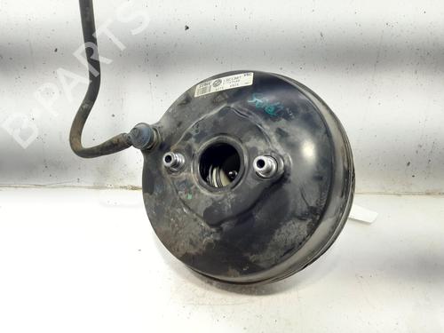 Servo brake ALFA ROMEO BRERA (939_) 2.4 JTDM 20V (939DXD1B, 939DXD12) | BP9453060M42 