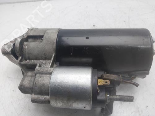 Starter AUDI A4 B6 (8E2) 1.9 TDI | BP37170658M8 - Image 3