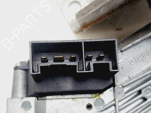 Steering column PEUGEOT BIPPER (AA_) | BP32032691M21