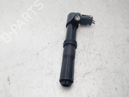 Used Ignition coil FIAT STILO (192_) 1.2 16V (192_XA1B) (80 hp) 29820900