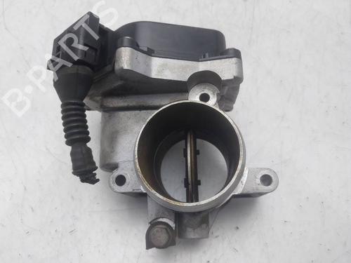 Used Throttle body Throttle body 39411957 39411957