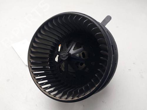 Used Heater blower motor Heater blower motor SEAT TOLEDO III (5P2) [2004-2009] 39691651 39691651