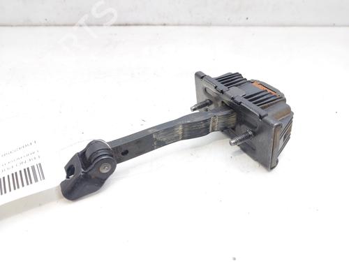 Hinge/Door check strap LAND ROVER FREELANDER 2 (L359) 2.2 TD4 4x4 | BP16728032C146 