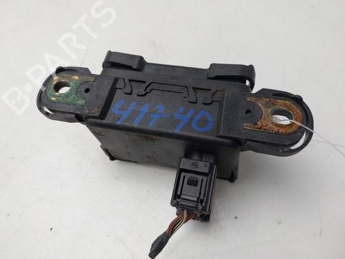 Electronic sensor OPEL ANTARA A (L07) | BP36384406M84 - Image 3