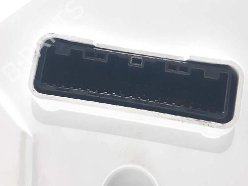 Instrument cluster KIA SPORTAGE IV (QL, QLE) 1.6 GDI | BP6929511C47 