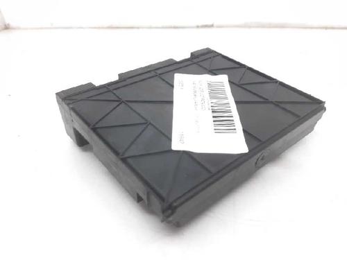 Electronic module OPEL INSIGNIA A (G09) 2.0 CDTI (68) | BP5274450M83 