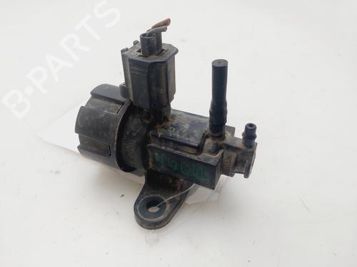 Electronic sensor ROVER 45 I Hatchback (RT)  | BP30182753M84 