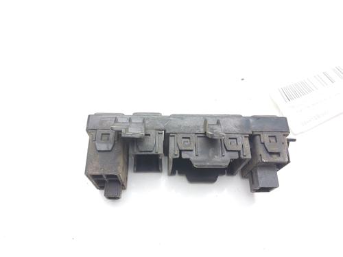 Switch NISSAN NAVARA NP300 (D40) 2.5 dCi 4WD | BP11847128I30 