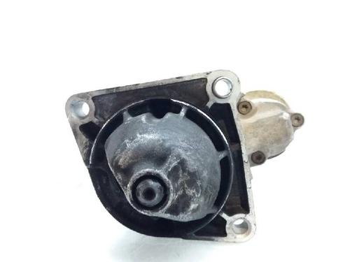 Starter ALFA ROMEO GT (937_) 1.9 JTD (937CXN1B) | BP2886586M8 