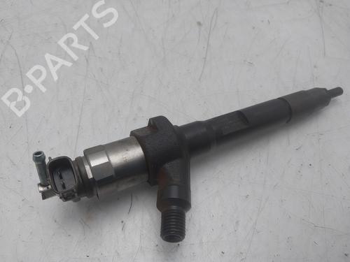 Injector MAZDA CX-7 (ER) | BP37459615M100 - Image 2