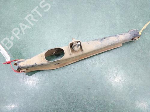 Used Right rear suspension arm MITSUBISHI ASX (GA_W_) 1.8 DI-D (GA6W) (116 hp) 16305204