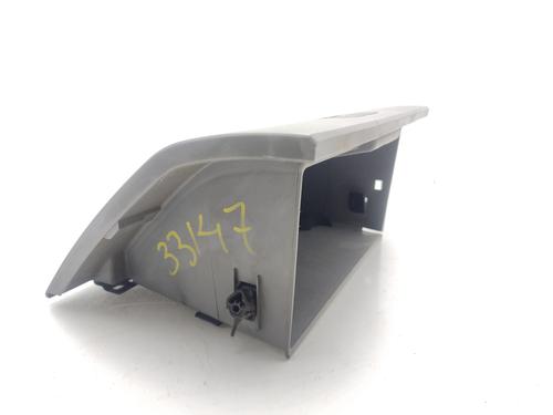 Glove box KIA CARNIVAL II (GQ) 2.9 CRDi | BP23132455C95 