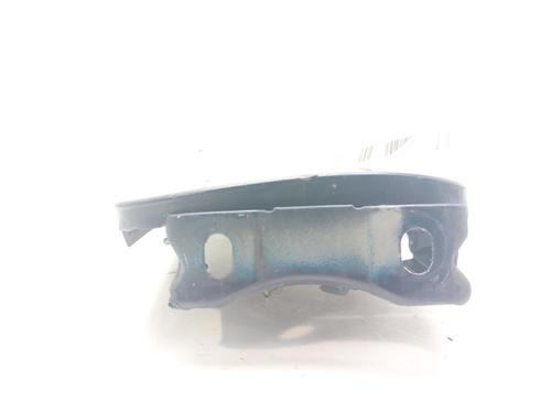 Fuel flap MERCEDES-BENZ E-CLASS (W210) E 240 (210.061) | BP15814840C131 