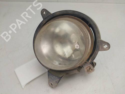 left-front-fog-light-kia-sorento-i-jc-2002-2003-2004-2005-2006-2007-2008-2009-2010-2011-40182191 main image