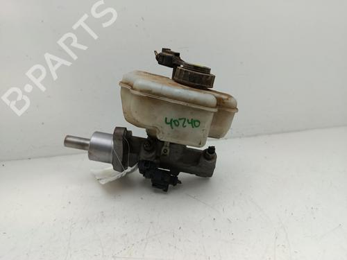 brake-master-cylinder-seat-altea-5p1-2004-2005-2006-2007-2008-2009-2010-2011-2012-2013-2014-2015-30772398 main image