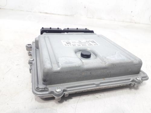 Engine control unit (ECU) MERCEDES-BENZ CLS (C219) CLS 320 CDI (219.322) | BP9189278M57 