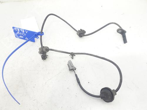 Used Electronic sensor SUBARU OUTBACK (BS) 2.5 AWD (BS9) (175 hp) 14004938