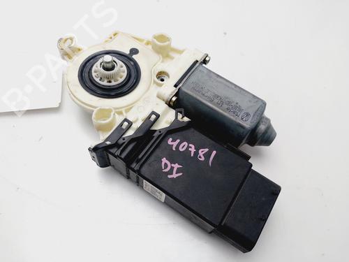 Left front window motor SEAT LEON (1M1) 1.9 TDI | BP31979109E21