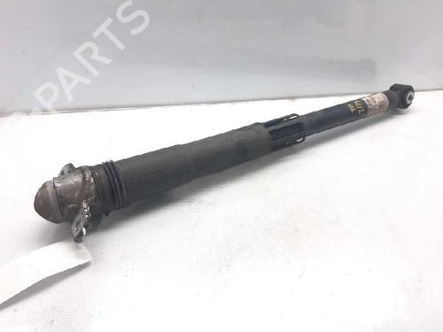 Used Right rear shock absorber SEAT LEON (5F1) [2012-2021]  6513839