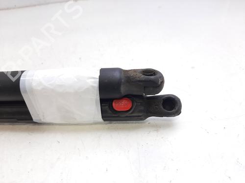 Hood lift support MERCEDES-BENZ R-CLASS (W251, V251) R 350 CDI 4-matic (251.022, 251.122) | BP18152761C139 