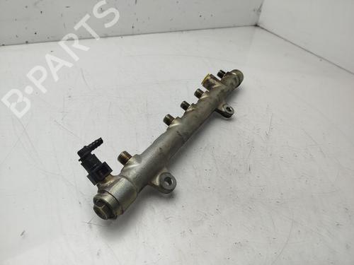 Injection rail RENAULT SCÉNIC II (JM0/1_) | BP32411123M98