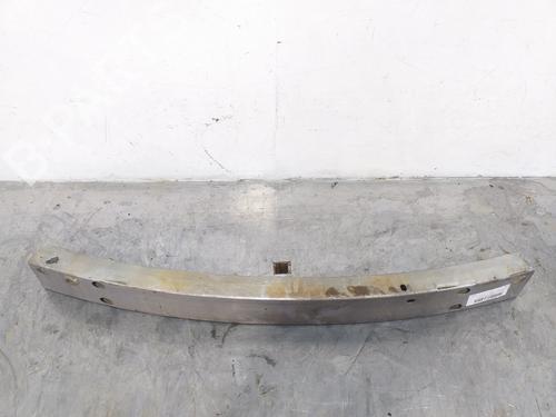 Rear bumper reinforcement AUDI A3 (8P1) 1.6 | BP17633741C73 