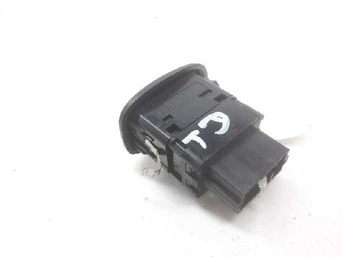 Right rear window switch PEUGEOT 406 (8B) 2.0 16V | BP12400637I28 