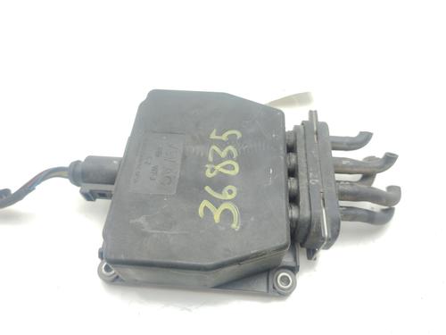 Electronic module SEAT LEON (1P1)  | BP25280795M83