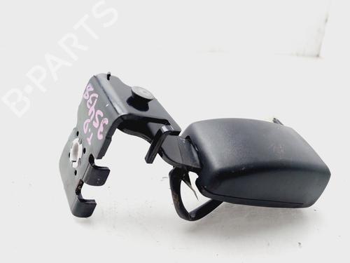 Seat buckle HYUNDAI i30 (FD)  | BP19800985I32 