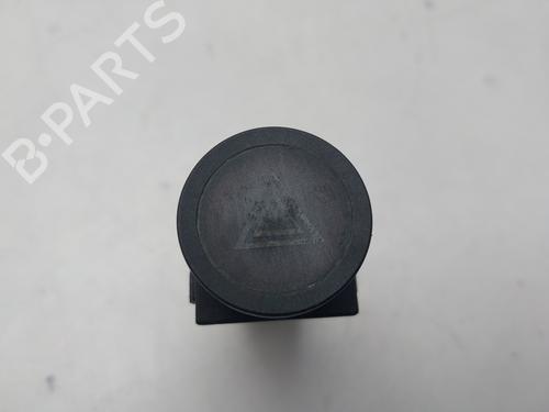 Used Warning switch CITROËN C15 Box Body/MPV (VD_) [1984-2006]  32771678