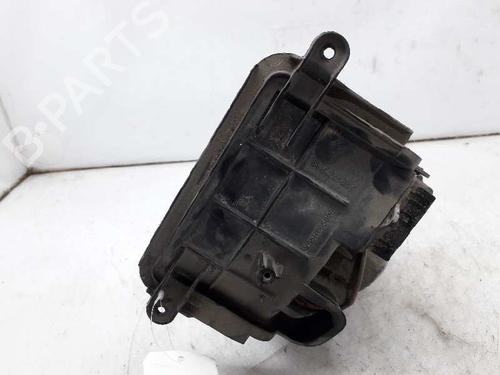 Heater blower motor RENAULT CLIO II (BB_, CB_) 1.2 16V (BB05, BB0W, BB11, BB27, BB2T, BB2U, BB2V, CB05,... | BP13993307M62 
