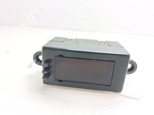 Display Display KIA SORENTO I (JC) [2002-2011] 36692944 36692944