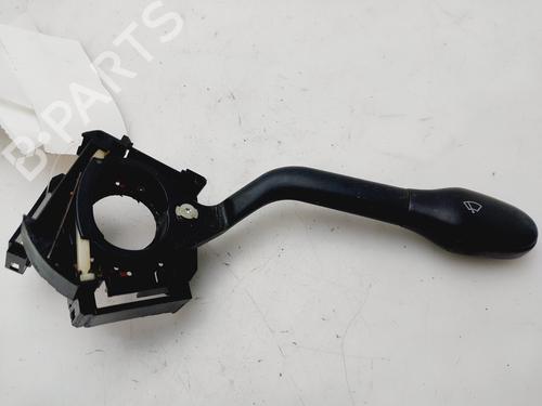 Used Steering column stalk SEAT CORDOBA (6K1, 6K2) 1.4 i (60 hp) 26032632