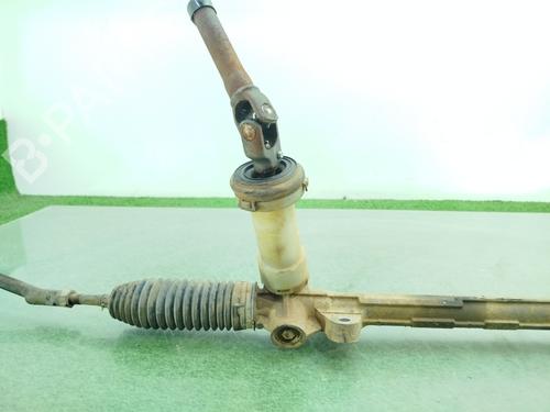 Steering rack HYUNDAI i30 (FD) 1.4 | BP33274256M22  - Image 5