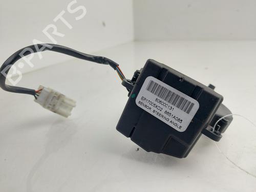 Electronic module MITSUBISHI GRANDIS (NA_W) 2.0 DI-D (NA8W) | BP35963580M83 - Image 2