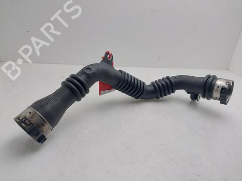 Used Pipe Pipe RENAULT GRAND SCÉNIC III (JZ0/1_) [2009-2016] 35720578 35720578