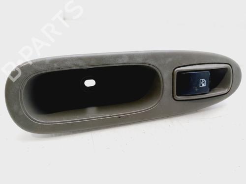 Used Right rear window switch DAEWOO EVANDA (KLAL) 2.0 (131 hp) 30935593