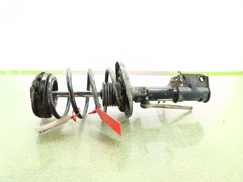 Used Right front shock absorber Right front shock absorber 37235090 37235090
