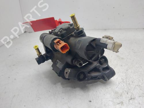 Injection pump DACIA LODGY (JS_) | BP30467289M78