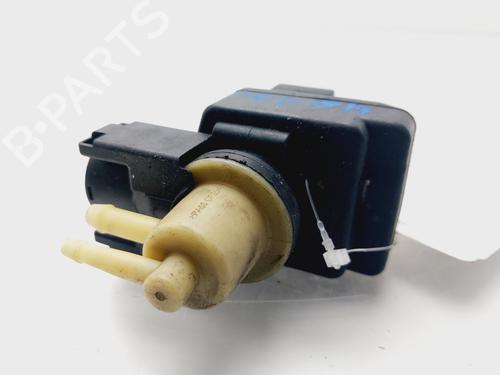 Electronic sensor RENAULT MEGANE II Saloon (LM0/1_) | BP32162289M84 - Image 3