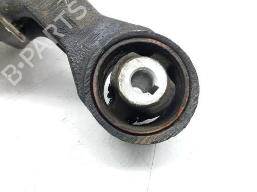 Engine mount PEUGEOT 508 I (8D_) 2.0 BlueHDi 150 | BP10240346M89