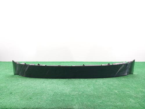 Rear spoiler VW TAIGO (CS1)  | BP17621410C96 