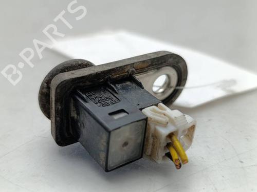 Switch KIA SORENTO I (JC) | BP40036769I30 - Image 3
