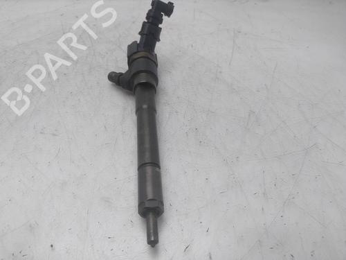 Used Injector Injector HYUNDAI SANTA FÉ II (CM) 2.2 CRDi 4x4 (155 hp) 40154069 40154069